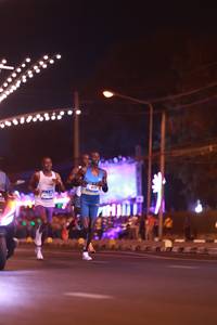 BIB: 
                            <button type="button" onclick="openModal(23318936)" class="btn btn-primary btn-sm float-right btn-popup" data-toggle="modal" data-target=".modal-high-quality">
                        <i class="fas fa-shopping-cart"></i> Add to Cart
                    </button>
                                            <button type="button" onclick="isThisMe(23318936, true)" class="btn btn-success btn-sm float-right btn-popup btn-isme hidden" data-toggle="tooltip" data-placement="bottom" title="นี่คือรูปของคุณใช่ไหม คลิกที่นี่เพื่อเอาเข้าอัลบั้ม">
                        <i class="fas fa-plus"></i> Add to album
                    </button>
                    <button type="button" onclick="isThisMe(23318936, false)" class="btn btn-warning btn-sm float-right btn-popup btn-isnotme hidden">
                        <i class="fas fa-ban"></i> Remove from album
                    </button>